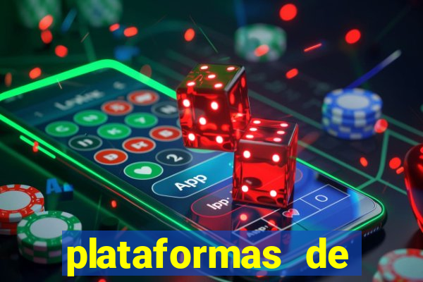 plataformas de jogos regulamentadas no brasil